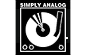 Simply Analog