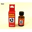 Simply Analog Stylus Cleaner Alcohol-Free 16ml