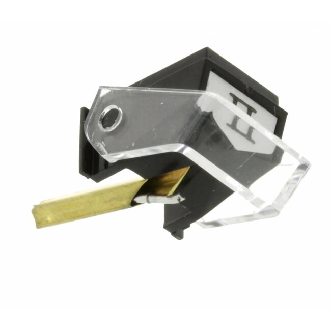 Philips GP-400 MKII Platenspeler naald (Tonar 534-DS)