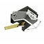 Tonar Philips GP-400 MKII Platenspeler naald (Tonar 534-DS)