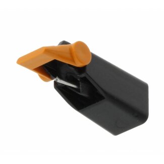 Tonar Philips GP-330 Platenspeler naald (Tonar 994-DS)