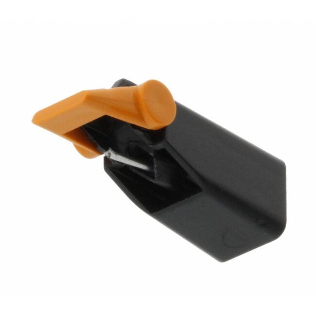 Philips GP-330 (Tonar 994-DS)