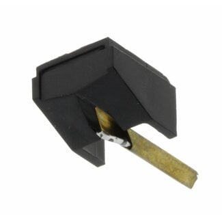 Tonar Philips GP-401 Platenspeler naald (Tonar 511-DE)