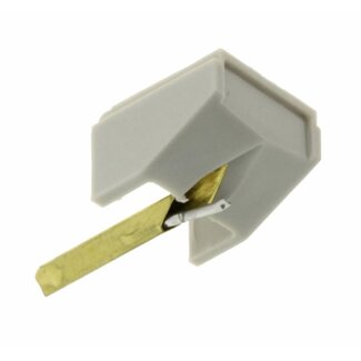 Tonar Philips GP-400 (Tonar 511-DS)