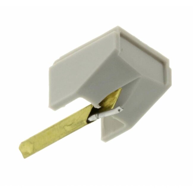 Philips GP-400 (Tonar 511-DS)