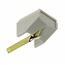 Tonar 511-DS diamant de remplacement pour Philips GP-400 première série