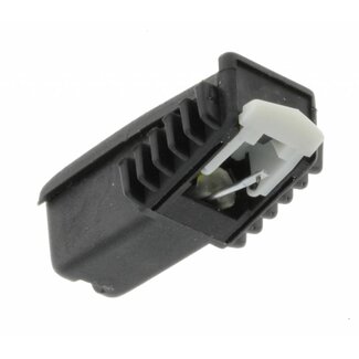 Tonar Philips GP-215 Platenspeler naald (Tonar 2132-KO)