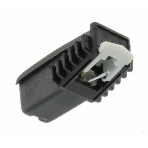 Tonar Philips GP-215 (Tonar 2132-KO) Tonar Philips GP-215 (Tonar 2132-KO)