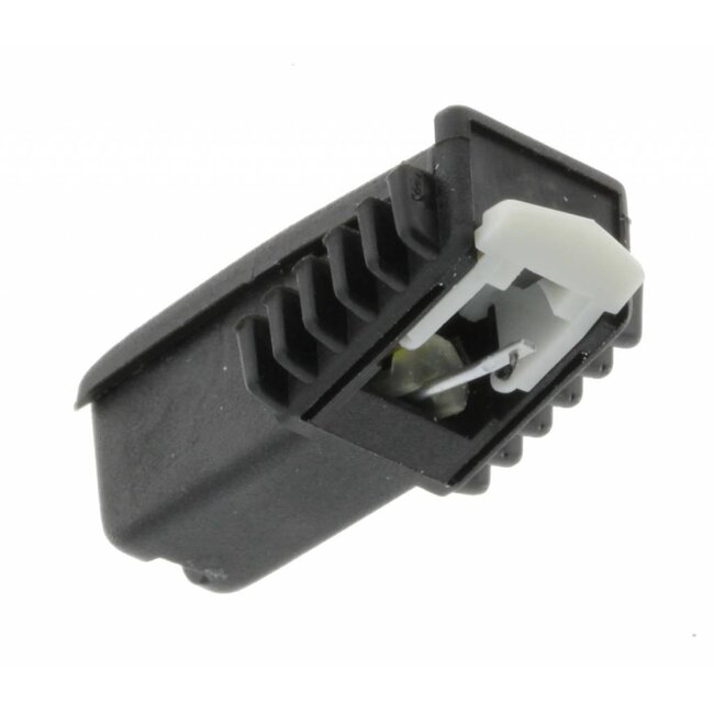 Philips GP-215 Platenspeler naald (Tonar 2132-KO)