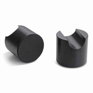 bFly-audio TOWER – Professional Cable Decoupling