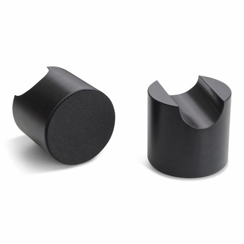 bFly-audio BFly Audio TOWER 8 Pieces (Black) bFly-audio BFly Audio TOWER 8 Pieces (Black)
