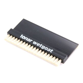 Tonar Brosse pour nettoyage humide