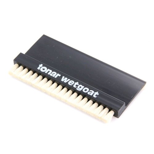 Tonar Brush for wet cleaning Tonar Brush for wet cleaning