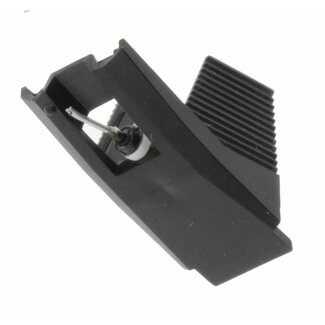 Tonar Akai RS-33, PC-33 Platenspeler naald (Tonar 6049-DS)