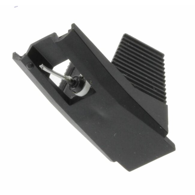 Akai RS-33, PC-33 (Tonar 6049-DS )