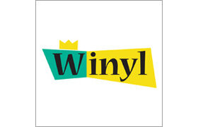 Winyl