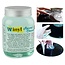 Winyl Gel 360 ml – Professionele vinylreiniger