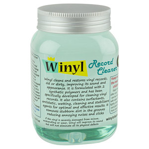 Winyl 500 ml Gel