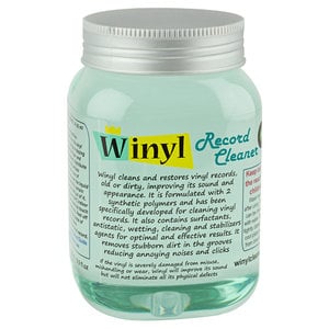 Winyl Gel 500 ml