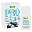 Pro-Clean-6 Konzentrat 6L – Wasserbasiert & Alkoholfrei