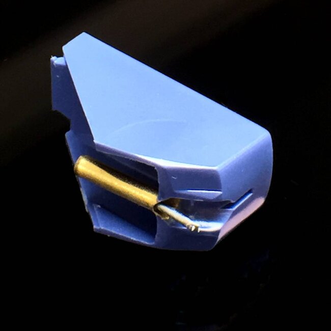 Technics P-30, EPS-30CS (Tonar 6031-DS)