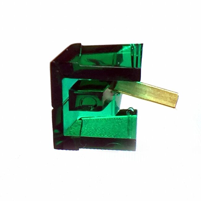 Technics EPS-270ED Platenspeler naald (Tonar 757-DE)