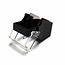 Akai RS-100, Piezo YM-308 Platenspeler naald (Tonar 734-DS)