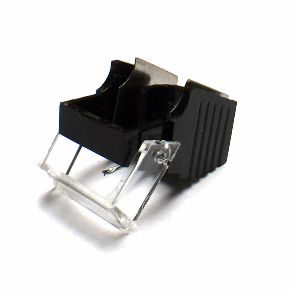 Stylus Diamant TONAR Pour Platines AKAI RS-100, HITACHI DS-ST103, KENWOOD N45... - Neuf