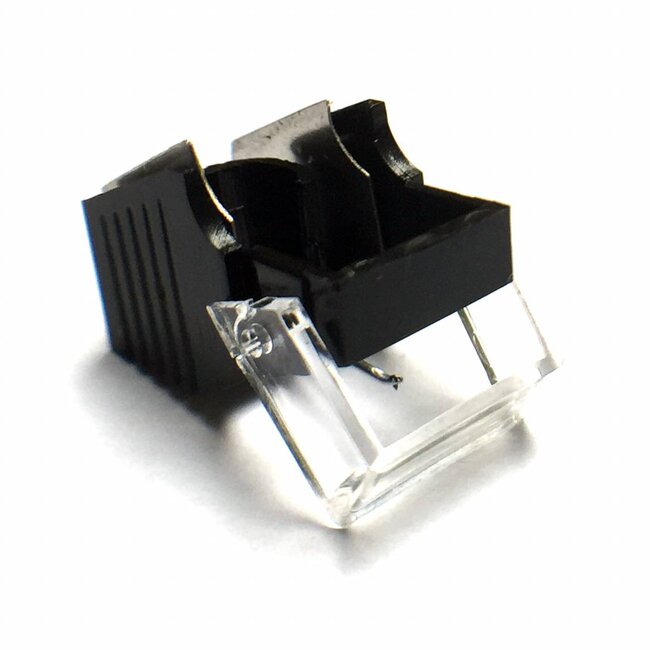 Akai RS-100, YM-308 Piezo (Tonar 734-DS)