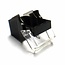 Akai RS-100, Piezo YM-308 Platenspeler naald (Tonar 734-DS)
