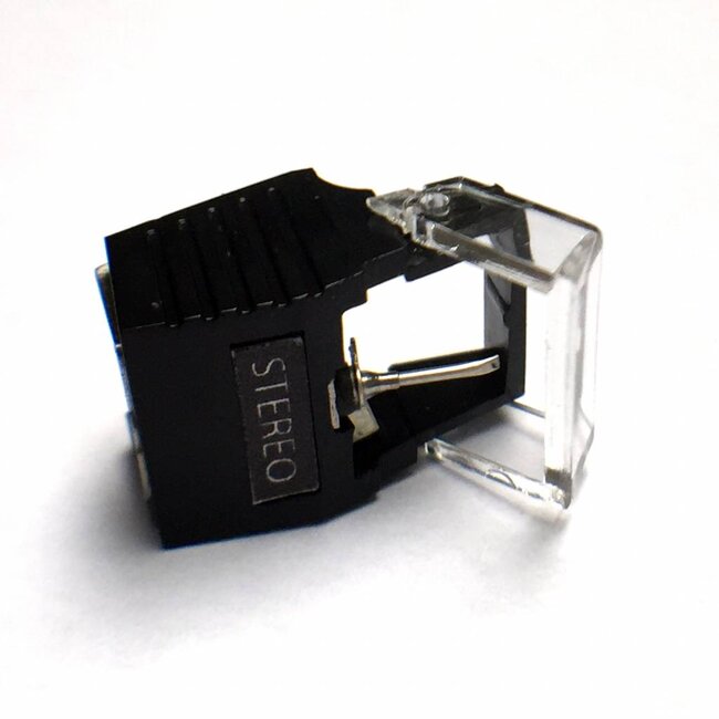 Akai RS-100, YM-308 Piezo (Tonar 734-DS)