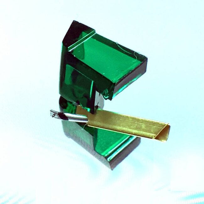 Technics EPS-270 Platenspeler naald (Tonar 757-DS)