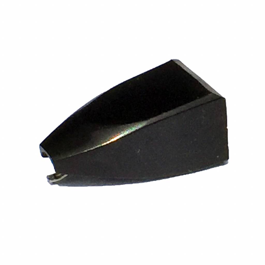 StylusTimer is a Cartridge Odometer