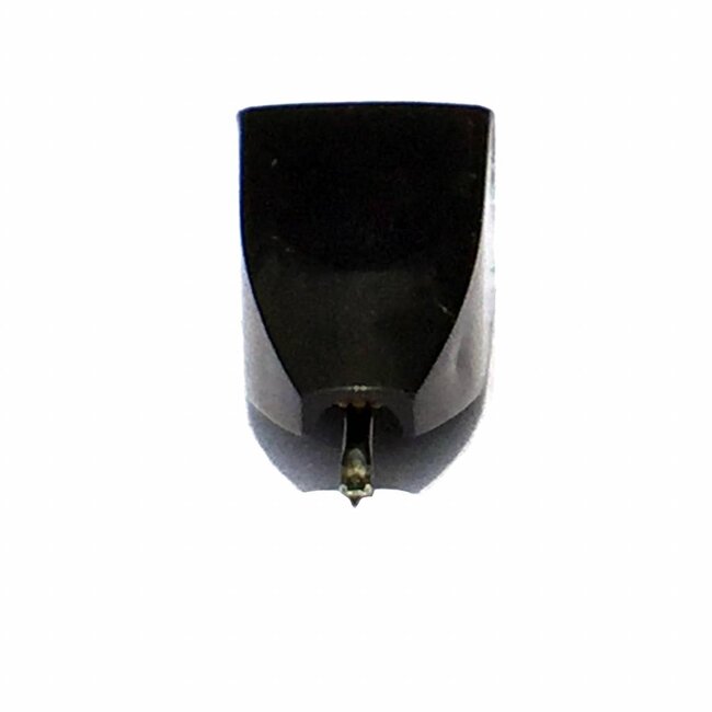 Ortofon Stylus 10 platenspeler naald (Tonar 1276 DE)