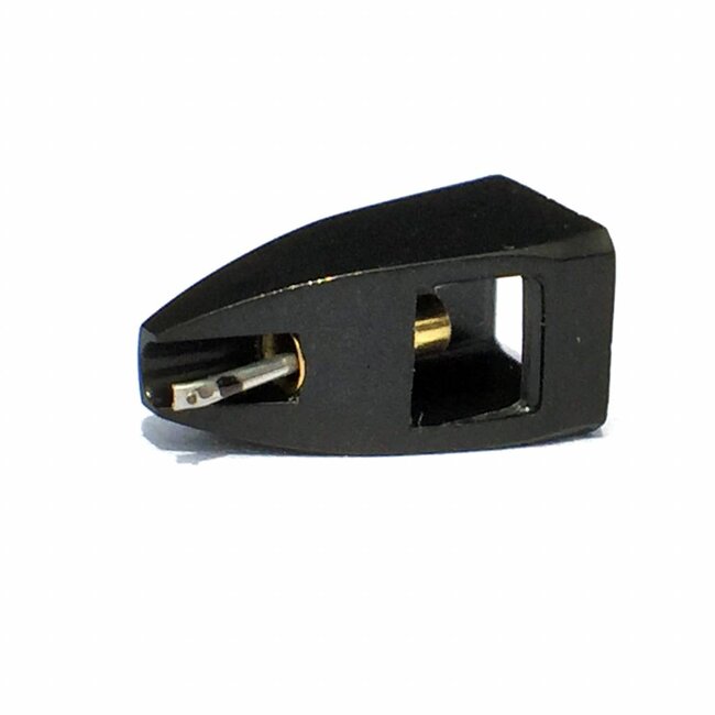 Agulha giratória Ortofon Stylus 10 (Tonar 1276 DE)