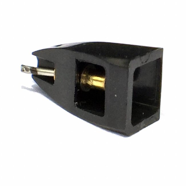 Aiguille pour platine vinyle Ortofon Stylus 10 (Tonar 1276 DE)