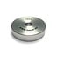 Tonar 5953 Single Adapter for 45 RPM Records