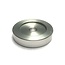 Adaptador Tonar 5953 para singles de 45 RPM