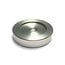 Tonar 5953 Single Adapter for 45 RPM Records