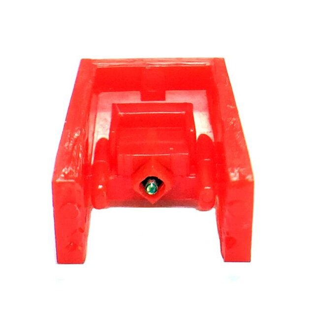 Sanyo ST-09D (Tonar 6259-DS)