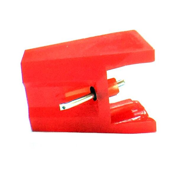 Sanyo ST-09D Platenspeler naald (Tonar 6259-DS)