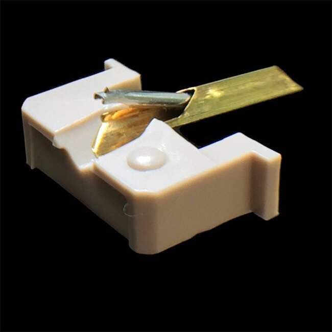 Shure N-70, M-70 Platenspeler naald (Tonar 743-DS)