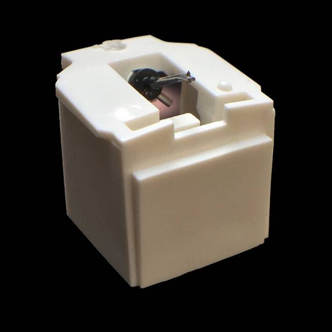 Audio Technica ATN-3600L (Tonar 981-DS)