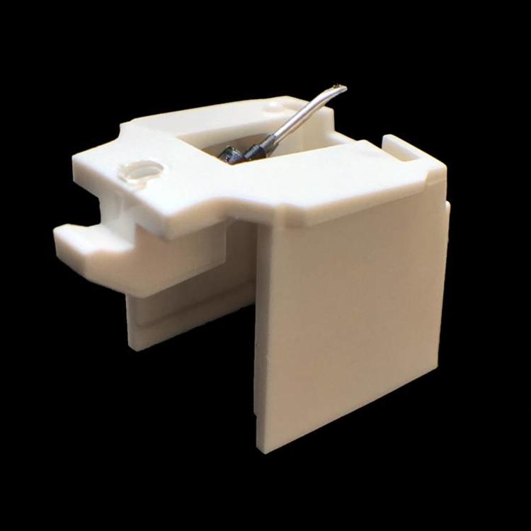 Audizio RP340 Draaitafel - Zwart | PLATENSPELER | Wij helpen je kiezen
