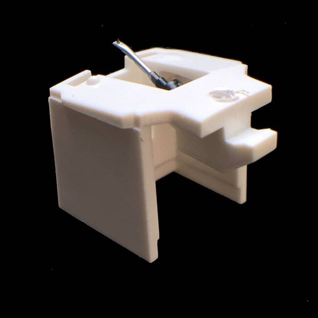 Audio Technica ATN-3600L Platenspeler naald (Tonar 981-DS)