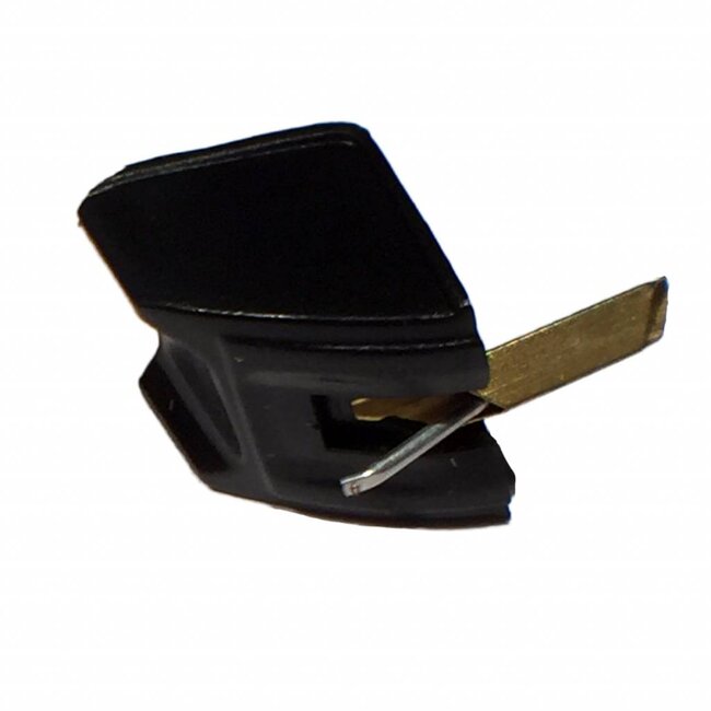 Pioneer PN-110 Platenspeler naald (Tonar 797-DS)