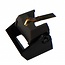 Dual DN-360, Shure M95 Platenspeler naald (Tonar 678-DS)