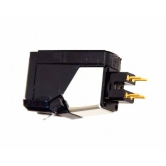 Grado Labs Prestige Gold-3 T4P, MD cartridge