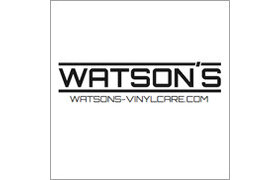 Watson's