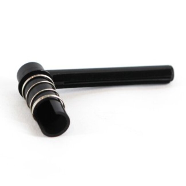 Watson’s 10-inch Vacuum Arm